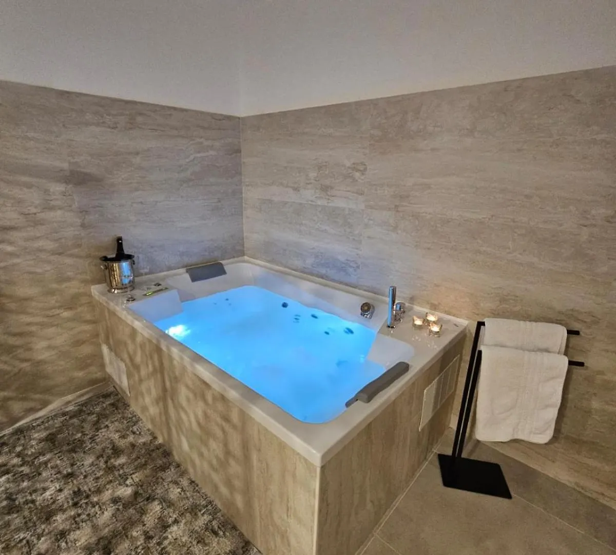 זאדאר Luxury Apartment Ane 0*,  קרואטיה