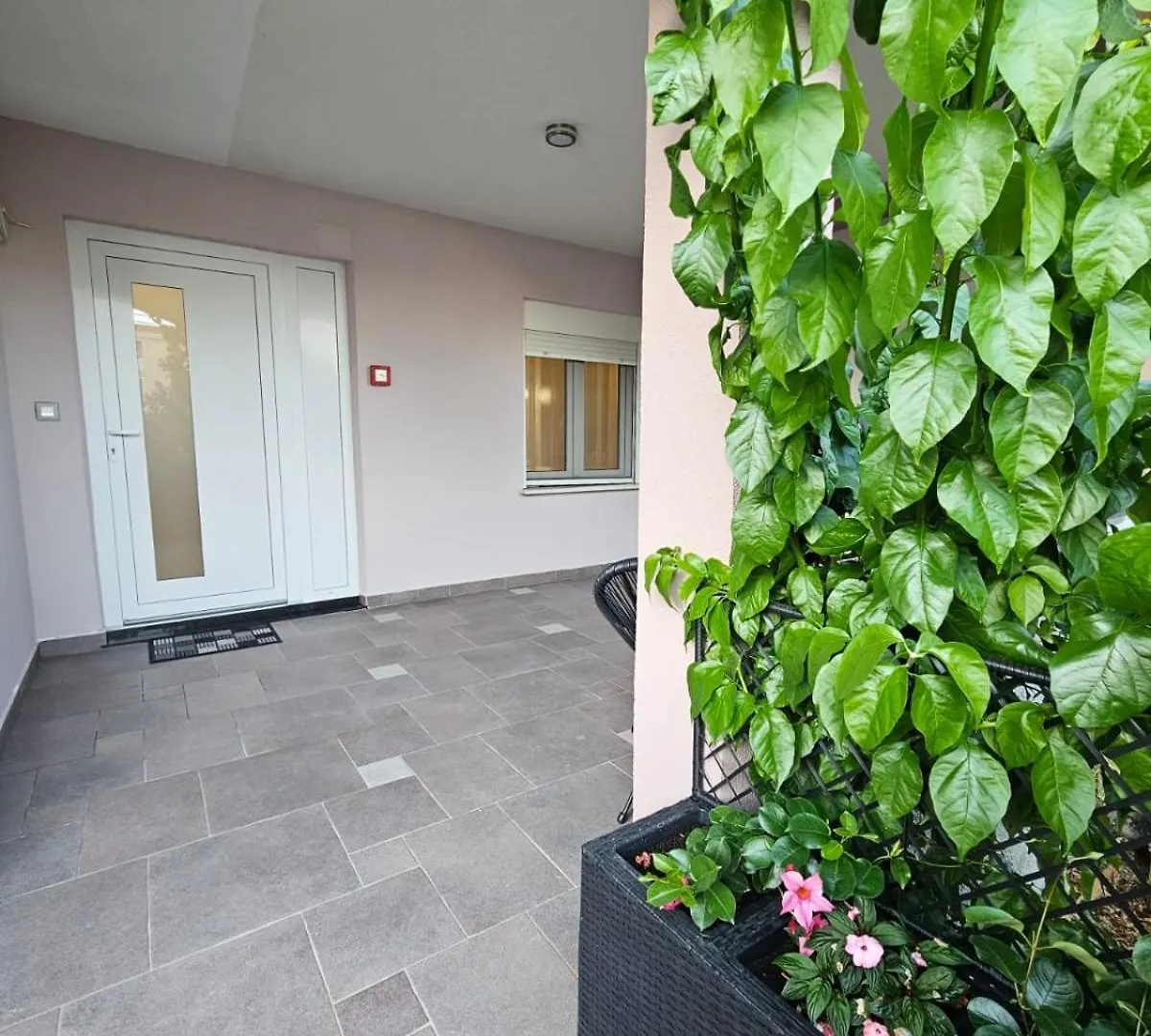 זאדאר Luxury Apartment Ane 0*,  קרואטיה